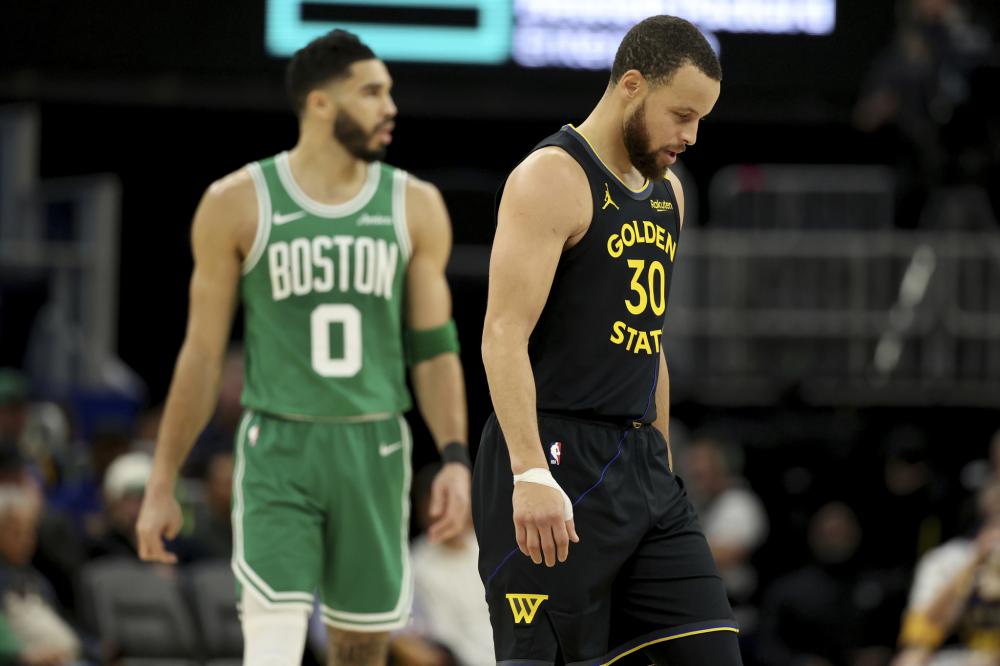 对他们来说 对他们来说