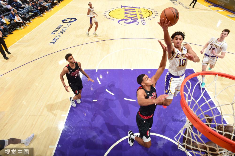 攻与转换回 攻与转换回